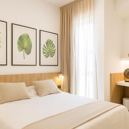 Hotel Bellavista - Boutique Hotel Otranto Luaran gambar